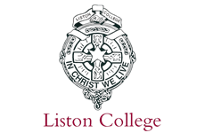 Liston College